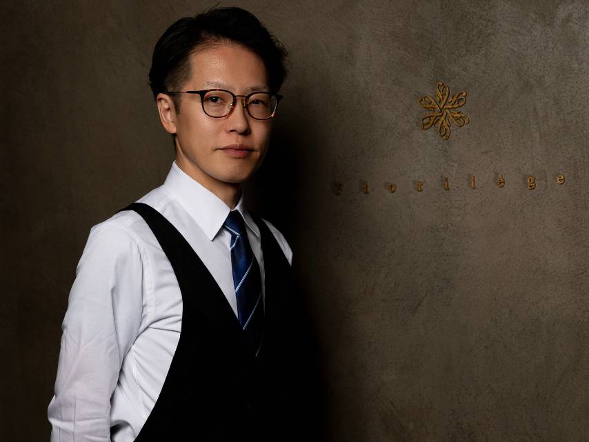 Hironobu Hara